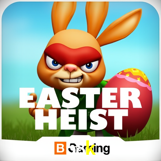 Descubra a Essência do 58k: Nossa História e Compromissos