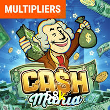 A Popularidade dos Caça-Níqueis no 58k