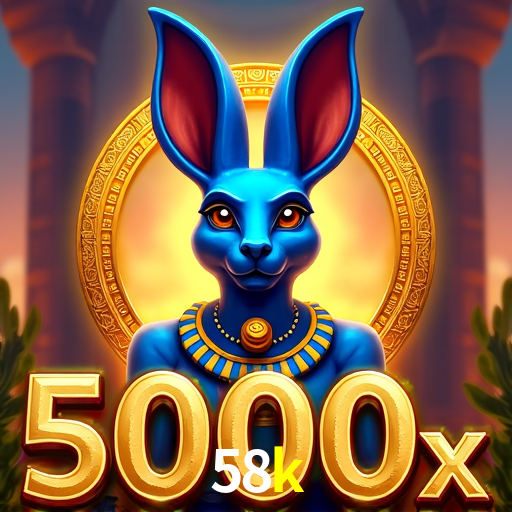 A Popularidade dos Caça-Níqueis no 58k