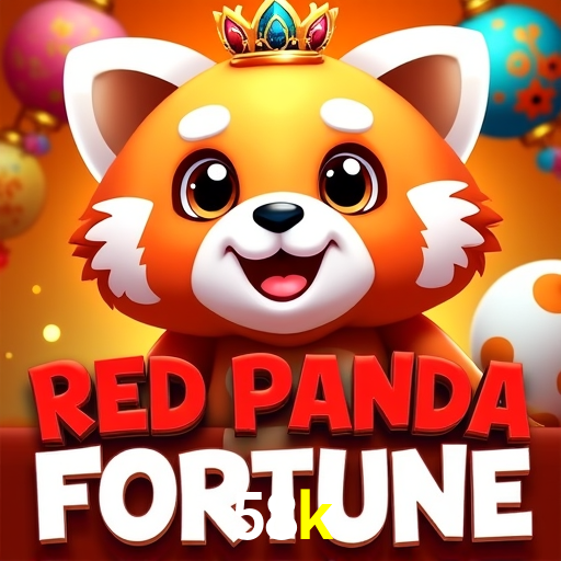 A Emoção da Loteria na 58k: Uma Chance de Mudança de Vida