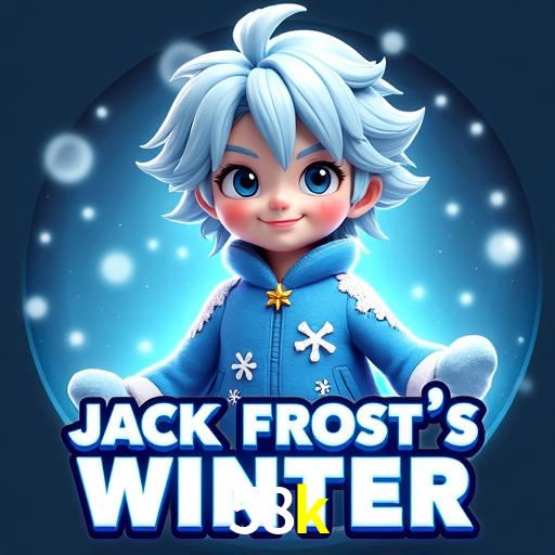 A Emoção da Loteria na 58k: Uma Chance de Mudança de Vida