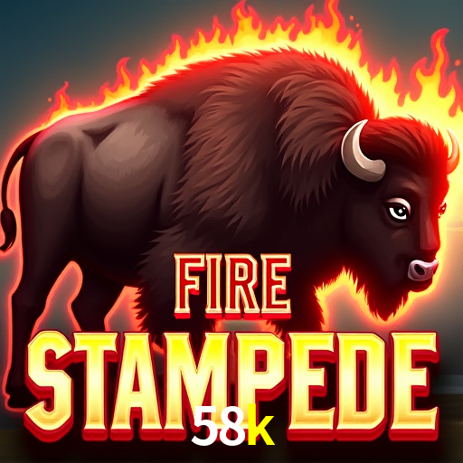 A Experiência Imersiva dos Cassinos Ao Vivo no 58k