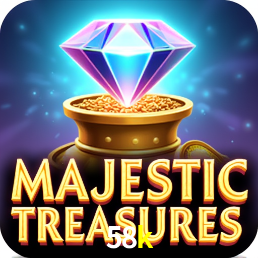 Inovações de Jogos na 58k: O Futuro das Experiências Interativas