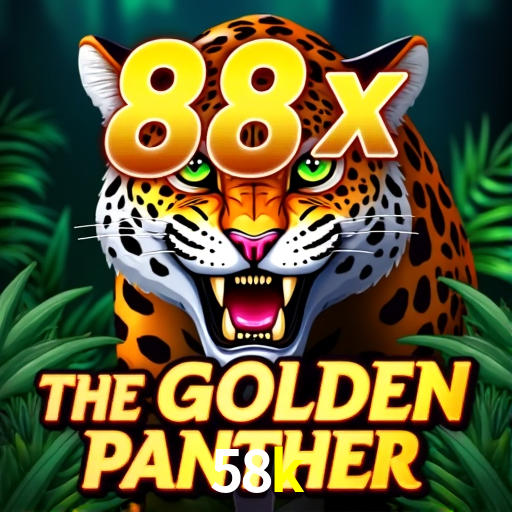 A Emoção da Loteria na 58k: Uma Chance de Mudança de Vida