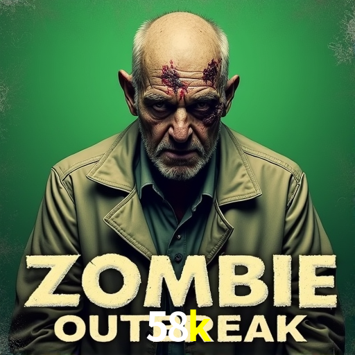 Descubra a Essência do 58k: Nossa História e Compromissos