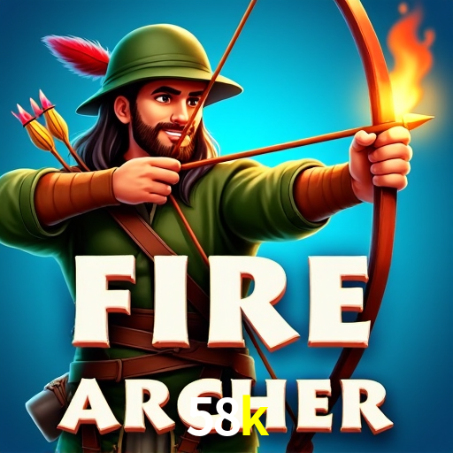 A Experiência Imersiva dos Cassinos Ao Vivo no 58k