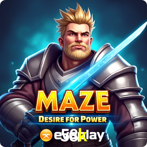 Desvendando o Mundo dos Jogos Virtuais na 58k