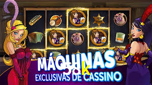 A Ascensão dos Esportes Eletrônicos: Um Novo Paradigma no Entretenimento