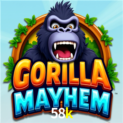 Apostas Esportivas na 58k: Um Guia Completo