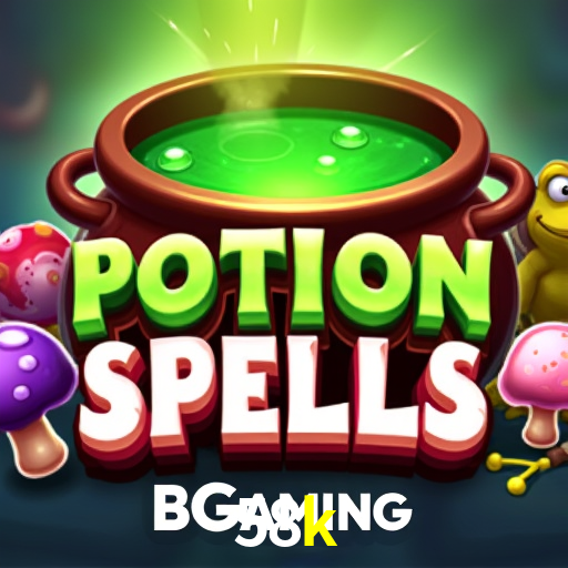 Explorando a Categoria de Eventos em Apostas na 58k