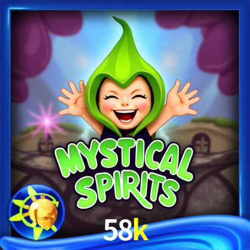 Apostas Esportivas na 58k: Um Guia Completo