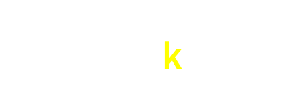 58k
